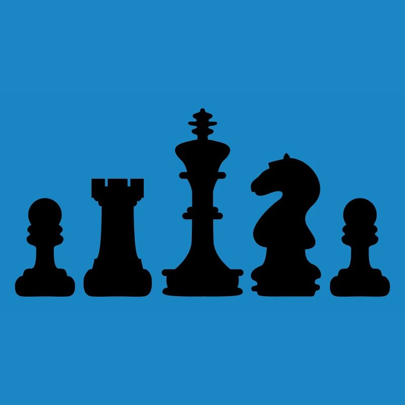 échecs