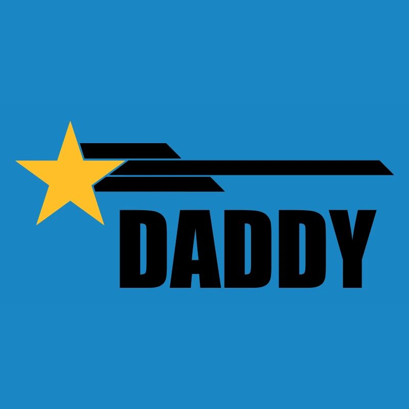 Daddy
