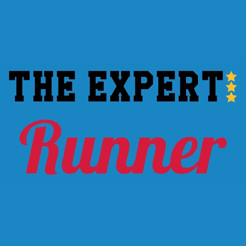 Course à Pied / Running / Jogging / Coureur