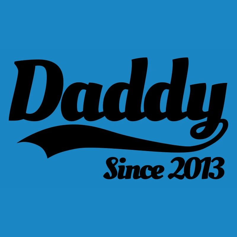Dandy since 2013