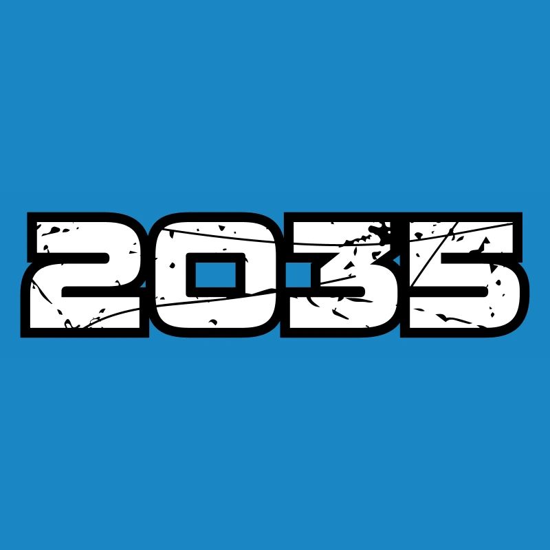 2035