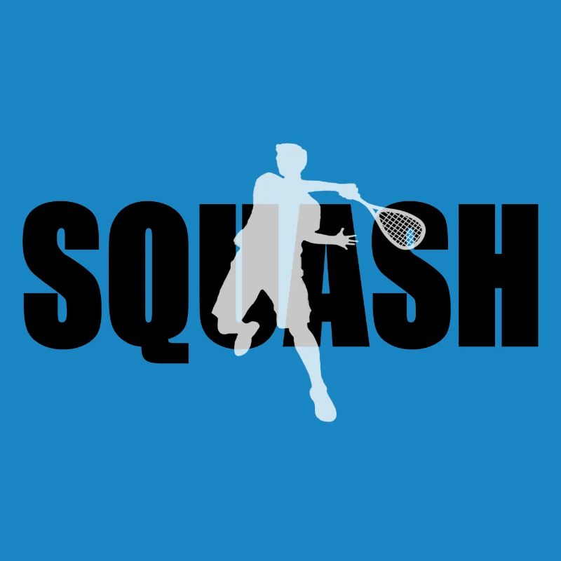 Squash