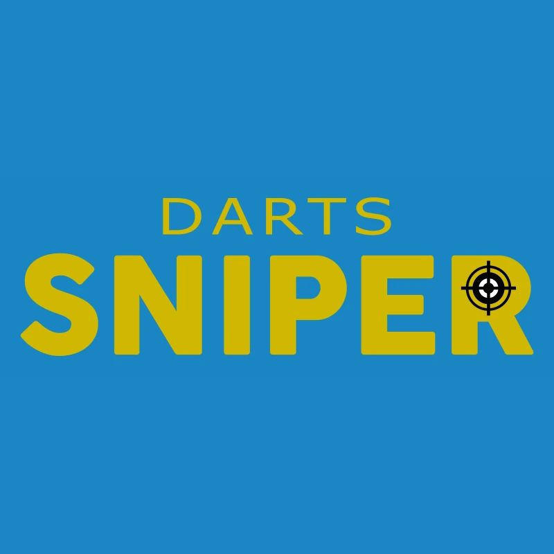 Fléchettes Sniper - Conception de lecteur de précision