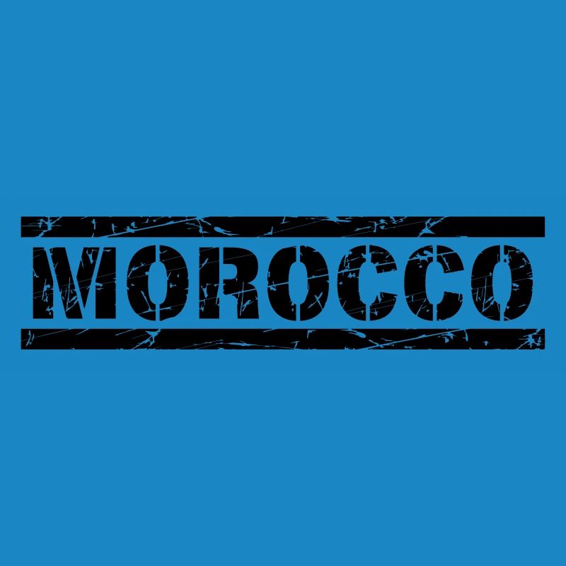 Morocco
