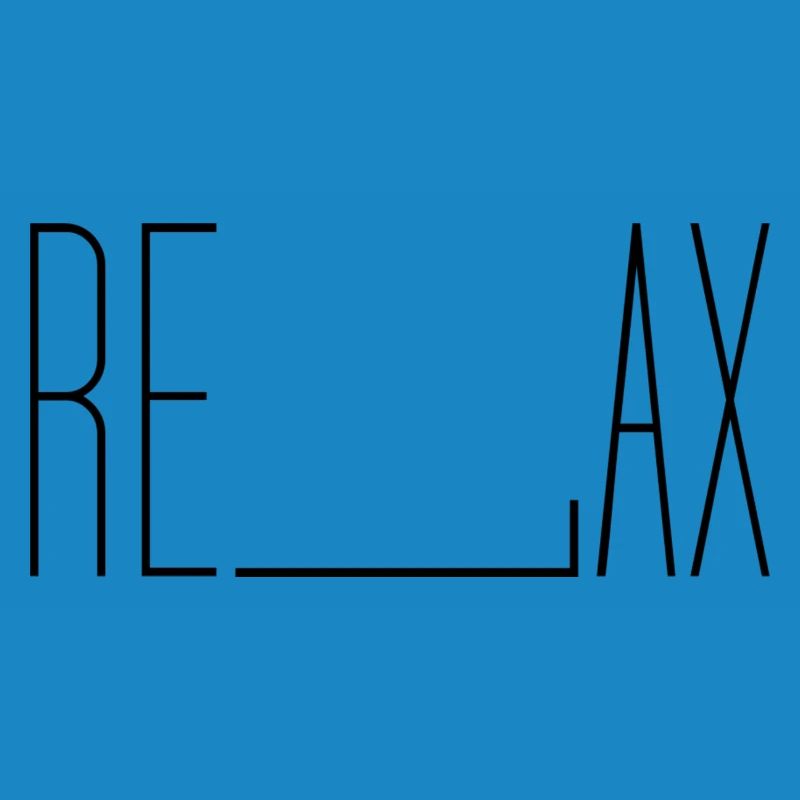 Relax