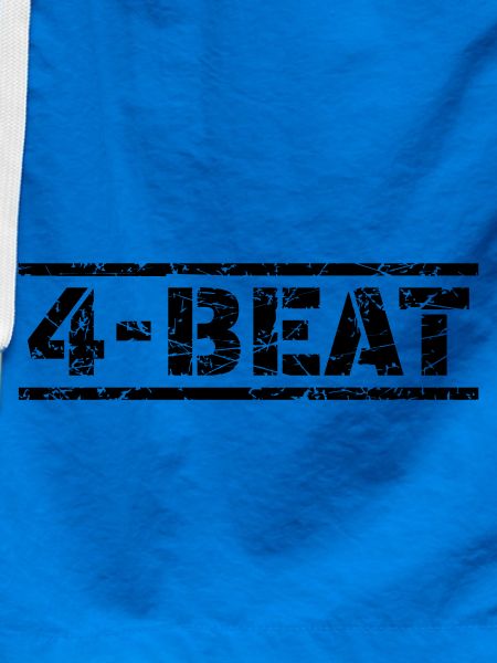 4 Beat