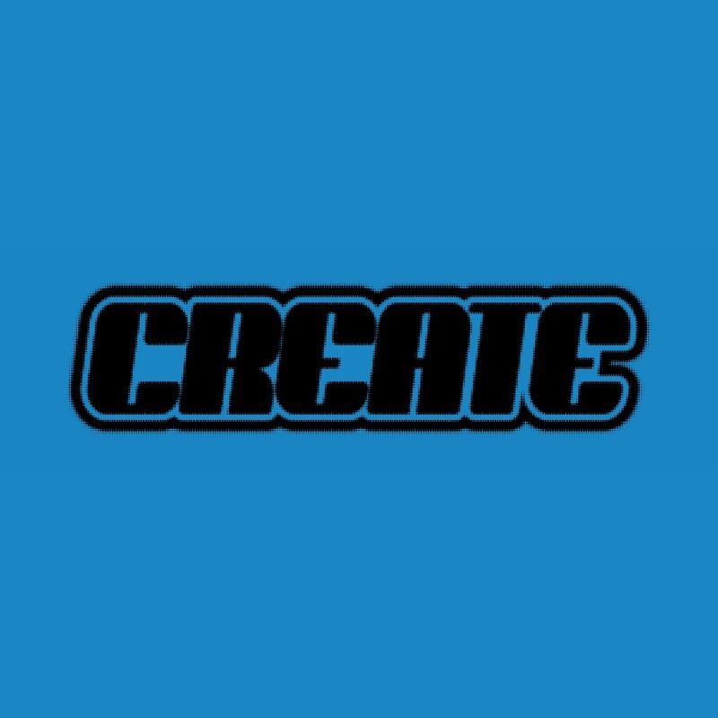 Create Lettering