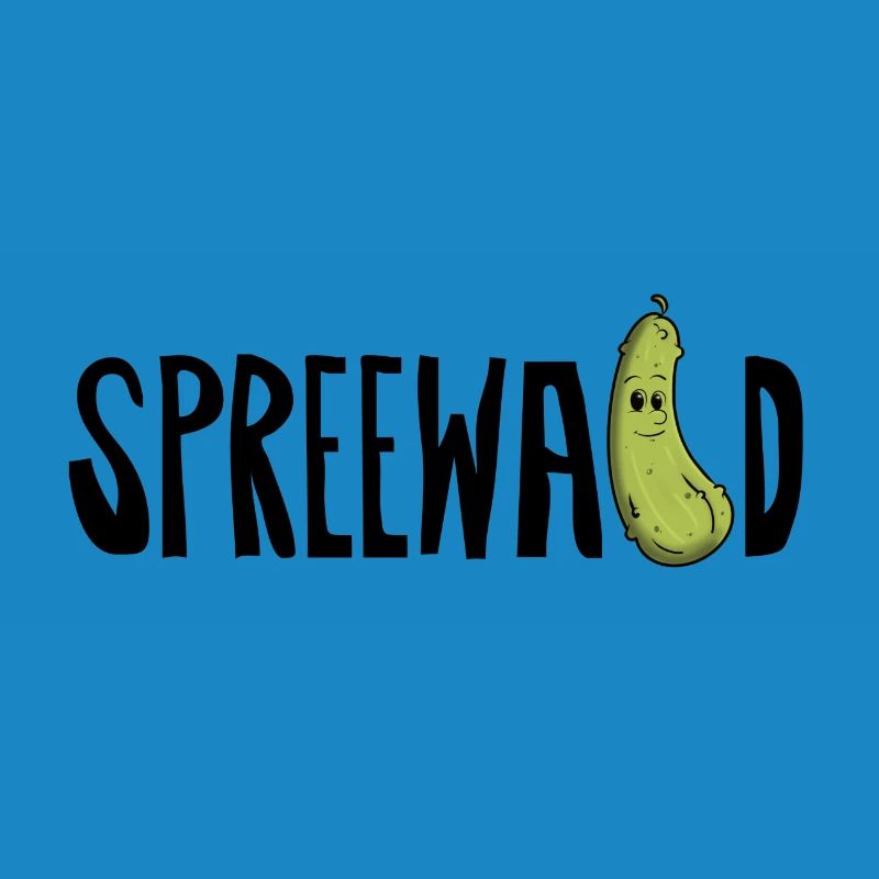 Concombre de Spreewald