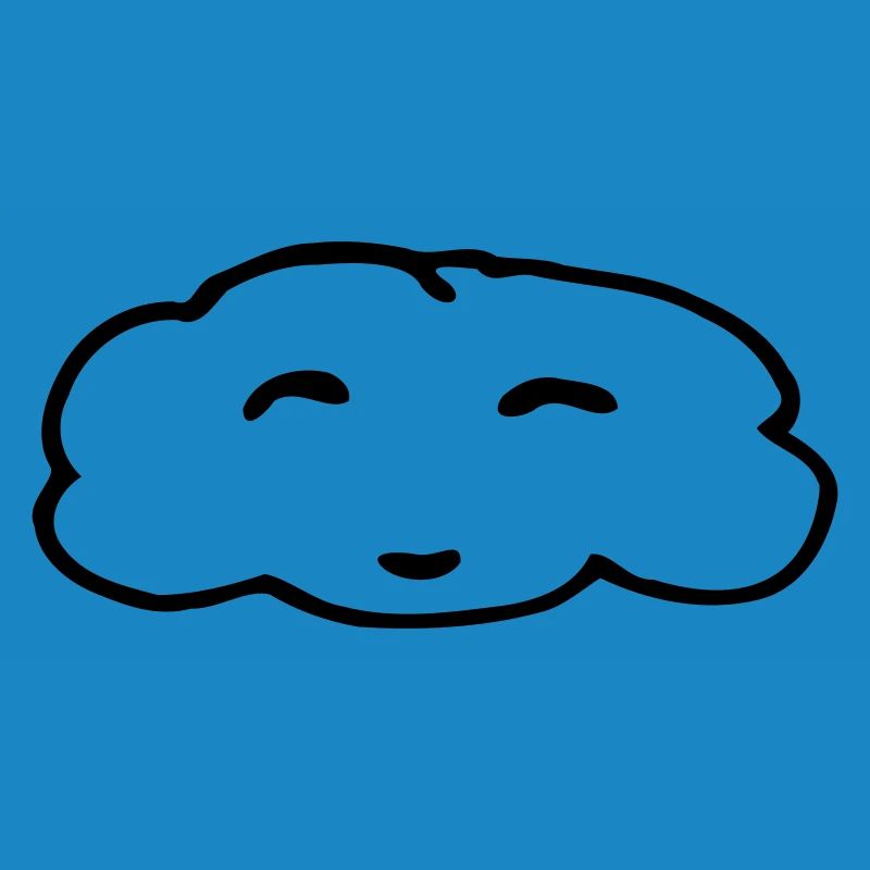 Cloud