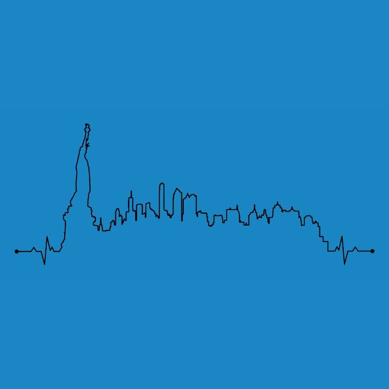 design_missing_request