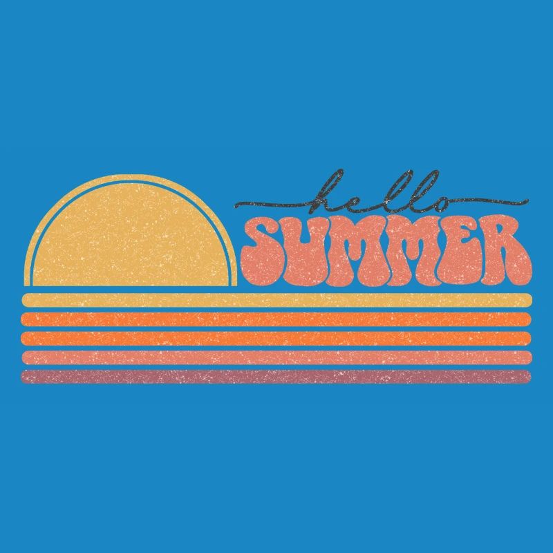 Summer