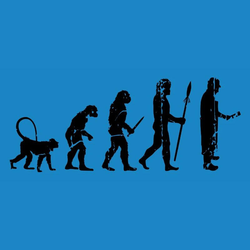 Évolution de Fleischer