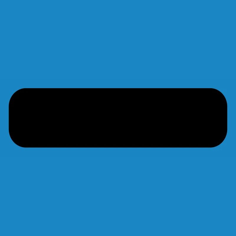 Rounded rectangle