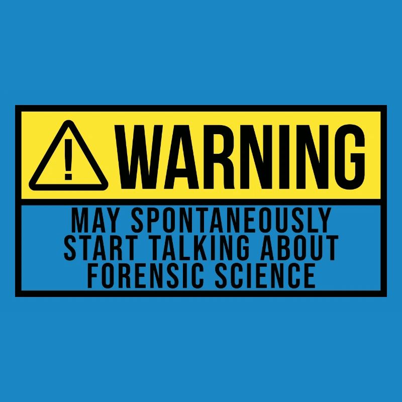 Forensic Science