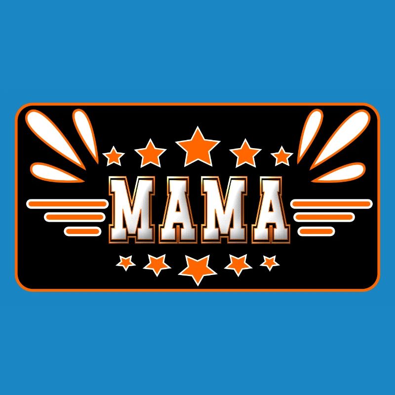 Muttertag Mama Mutter