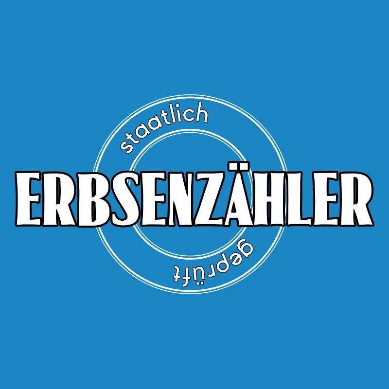 Erbsenzähler