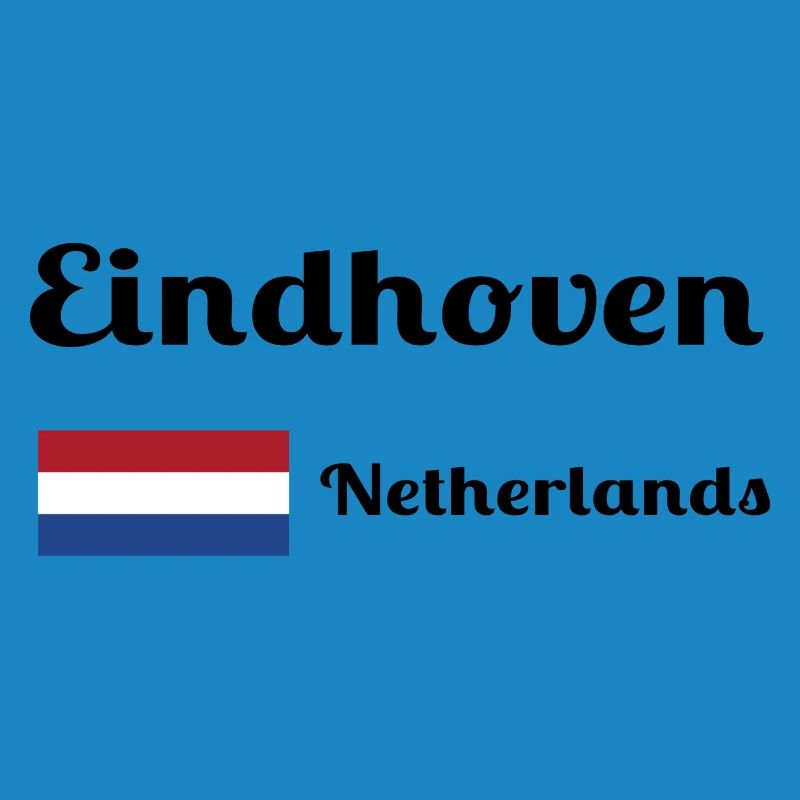 Eindhoven Netherlands- Stylish prints