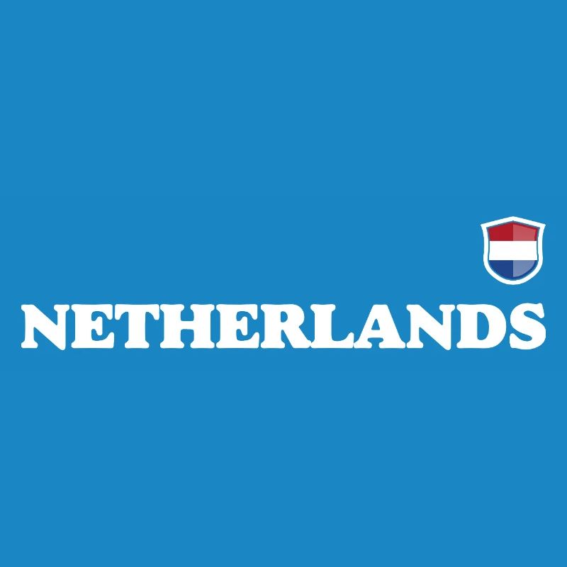 Netherlands