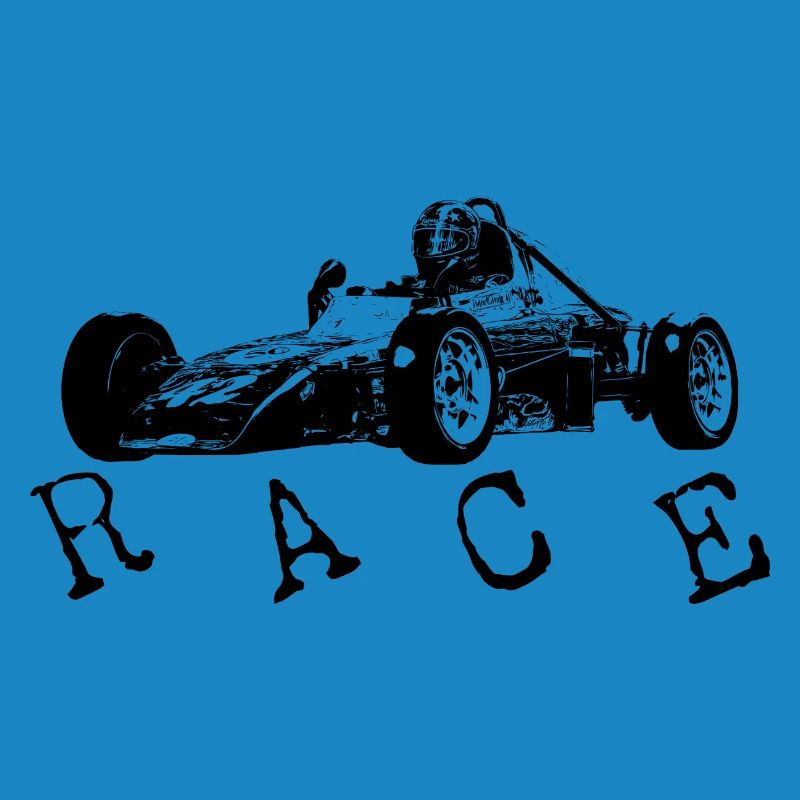 Course