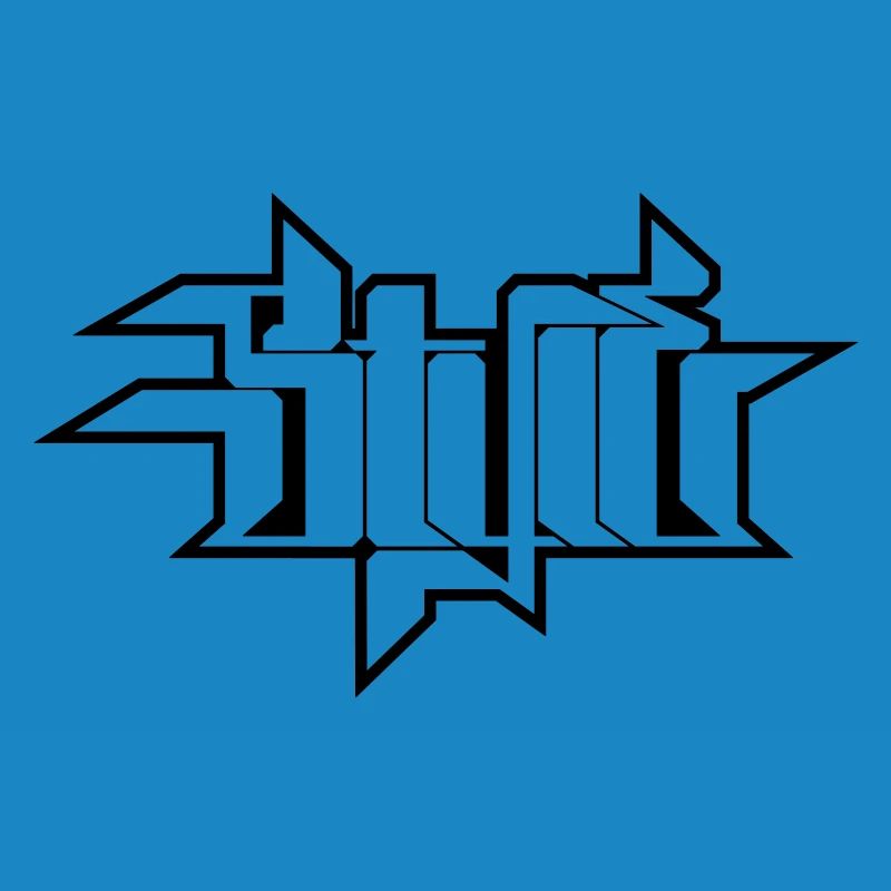 style type