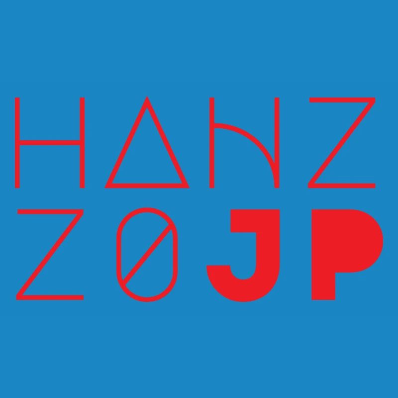 HANZZO