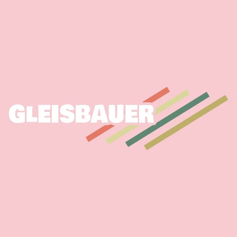 Workplace Track Builder