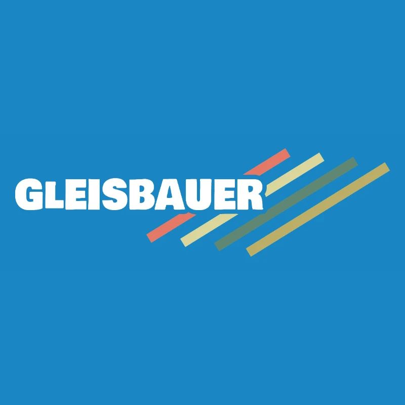 Workplace Track Builder