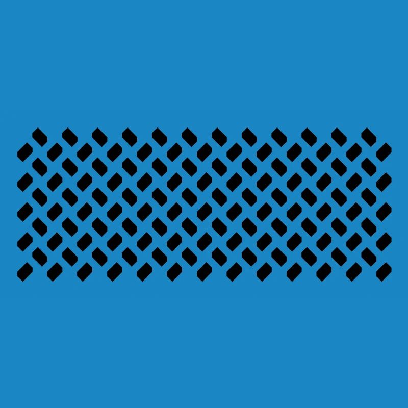 Samples from modules in repeat