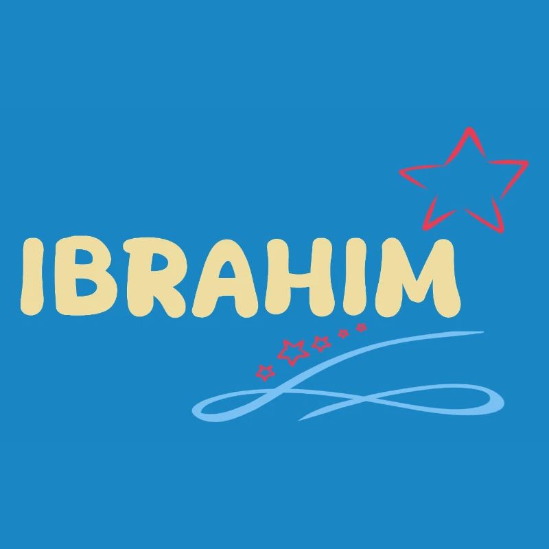 Gift Ibrahim