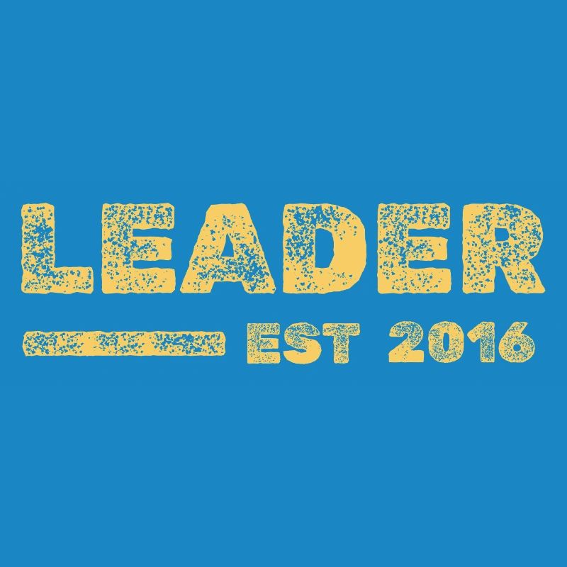 Responsable 2016