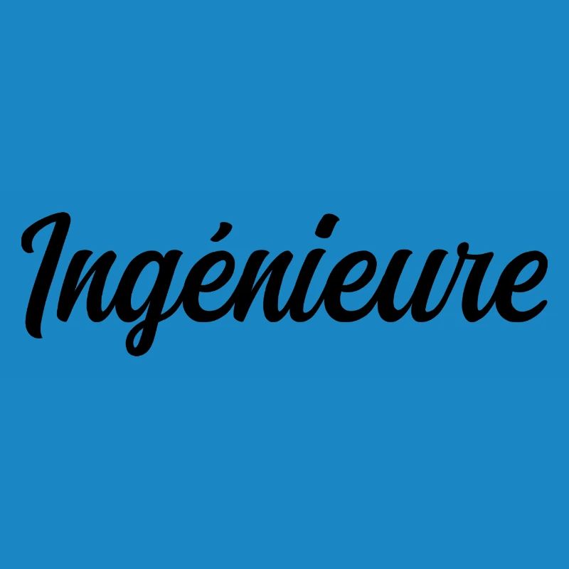 Technical Design Engineer Science Project