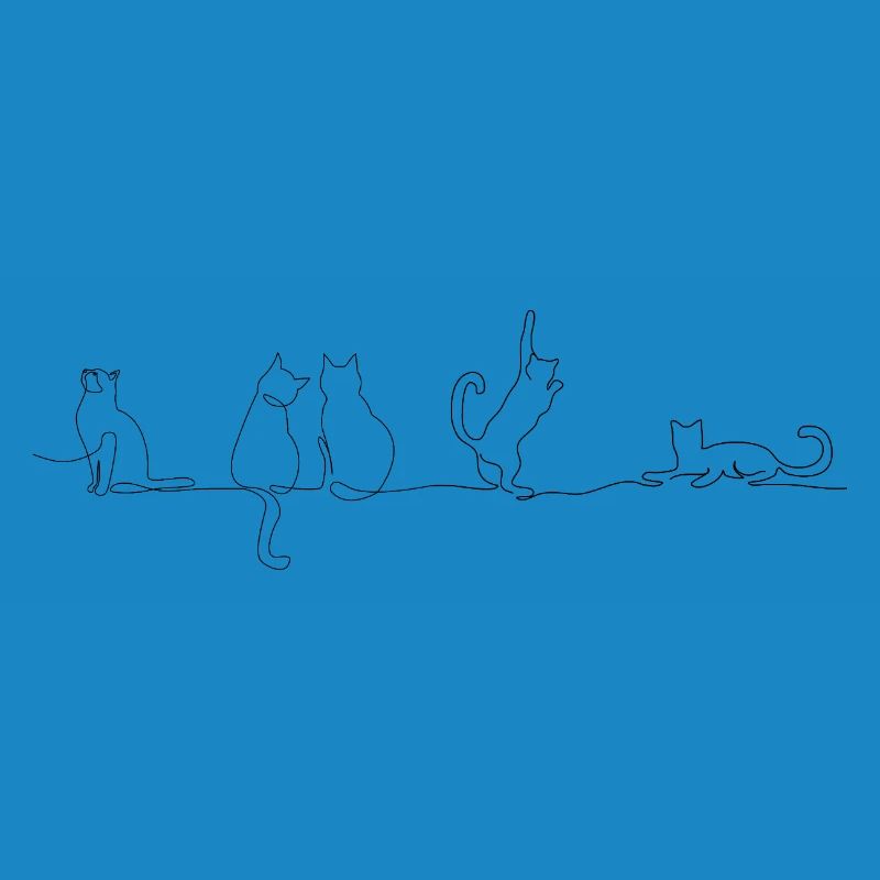 Chat chat chat