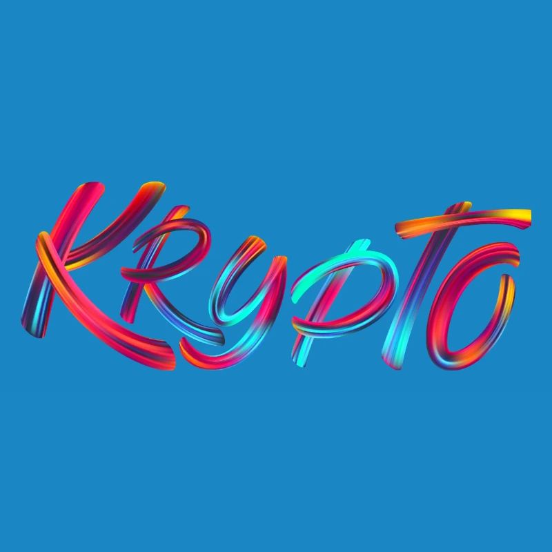 Krypto / Crypto