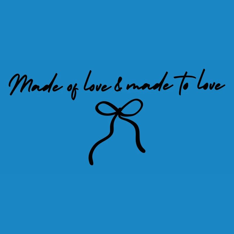 Please upload design