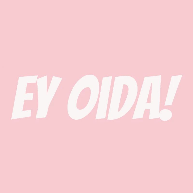 Hey Oida! – Dialect Deluxe