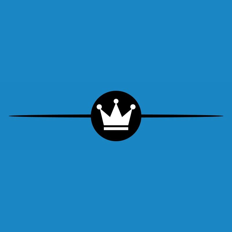 Crown Line