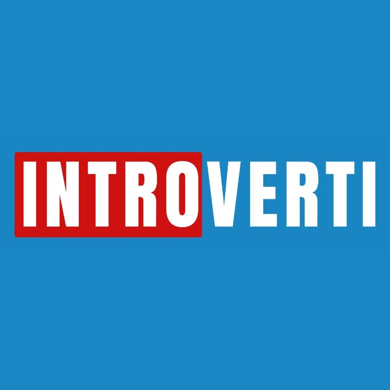 Introvert