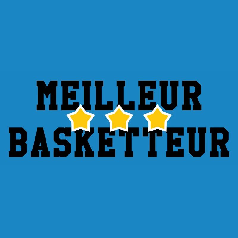 Best Basketball Player