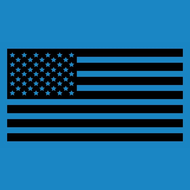 Utiliser des drapeaux