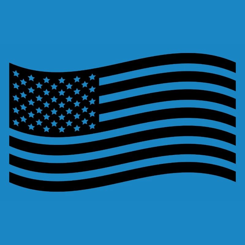 Utiliser des drapeaux