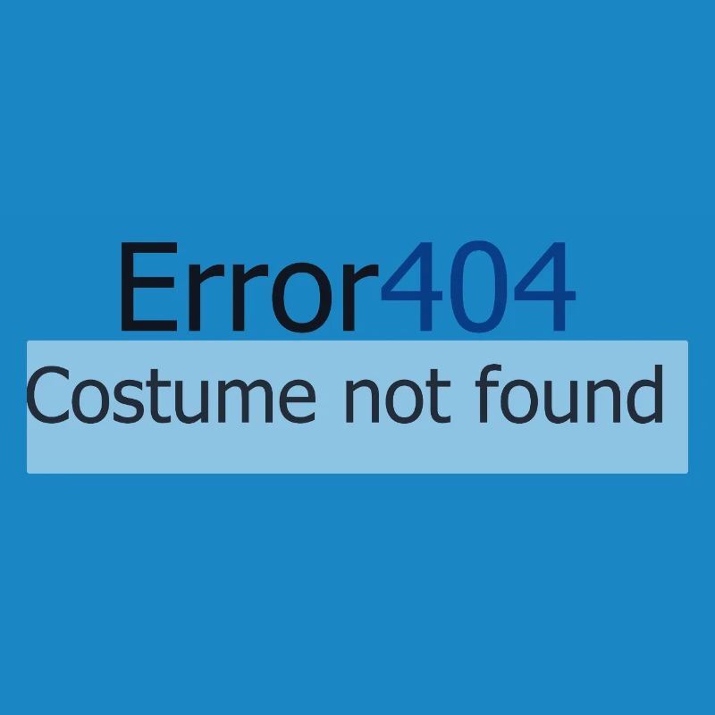 error 404