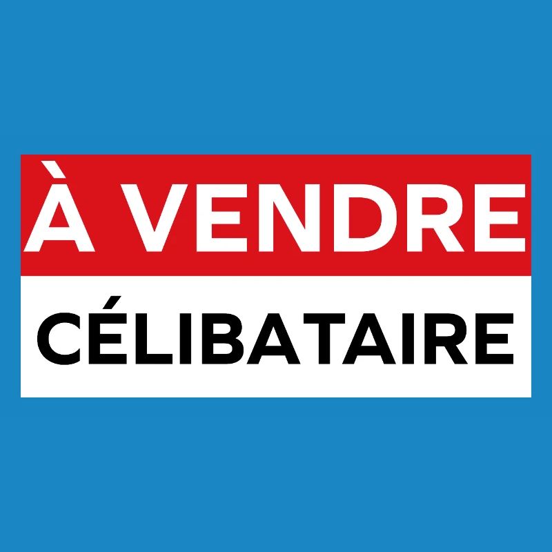 célibataire