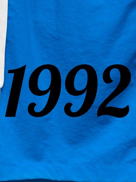 1992