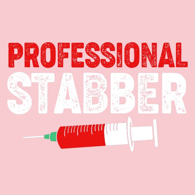 Phlebotomist Nurse Nurse Blood Sampling