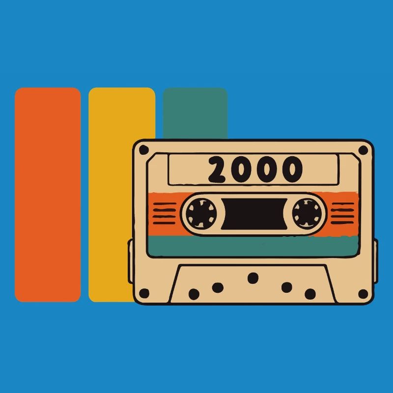 Geburtstag 2000 Geburtstag 2000 Geburtstag 2000