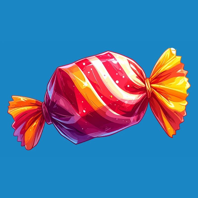 Candy
