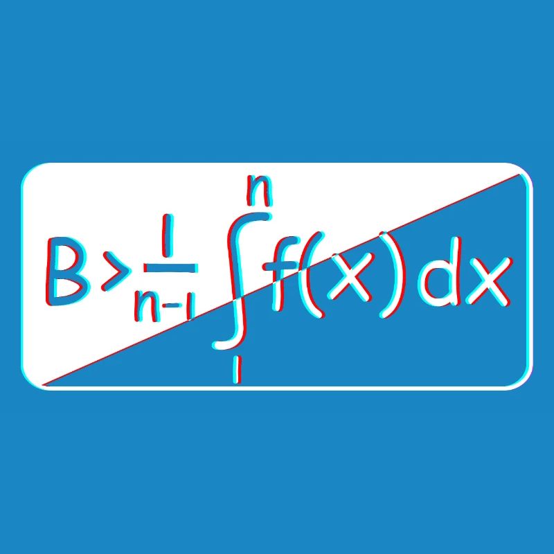 Mathematician Math Mathematical Mathematics