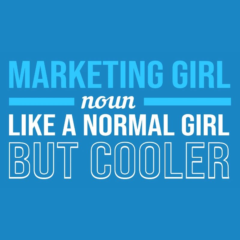 Responsable marketing