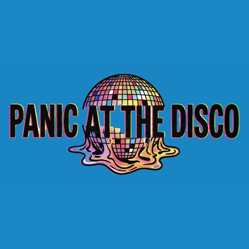 panic-at-the-disco