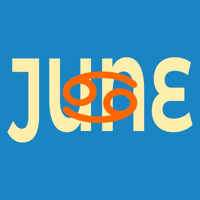 Geburtstag Juni – Sternzeichen Krebs